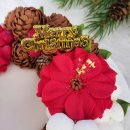 발산정미소 이미지