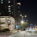 강경왕젓갈 | 송도 당산오돌 :: 해경 채고맛집🐷 한달동안 1주1오돌한 사람의 후기 | 꼬들살 망고목살