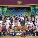 부산구화학교 이미지