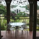 안면펜션 이미지