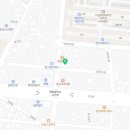 사천나이스방역