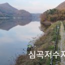 심곡심실 네이버블로그