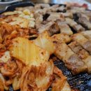 신천리푸줏간 이미지