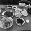 착한낙지(익산점) 이미지