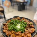 주식회사 교차로