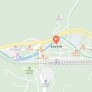 정선소머리국밥