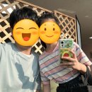 시립중앙도서관 수정분관(1층) 이미지