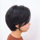 비비드 수헤어 이미지