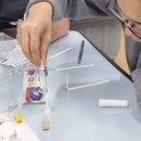 밀성제일고등학교 이미지