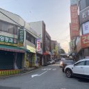 원앙약국 이미지