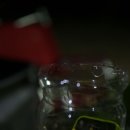 애플마루펜션 이미지