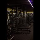 26470-01-21-367 | 송파 헬스장 랩스휘트니스 삼전점 송파 헬스장 랩스휘트니스, 24시간 운영의 장점