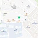 성운태권도장 이미지