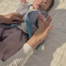 우리동네열쇠 - 관악구 남부순환로226길 9 | 울산 스튜디오 우리동네사진관 울산성남점 울산 백일사진 촬영후기