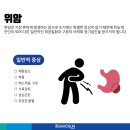 바로선병원 이미지