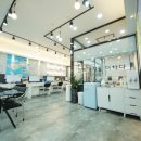 이음공인중개사사무소 이미지