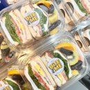 길원병설유치원 이미지