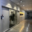 오빠네피티샵 | ( 인천, 연수 ) 오빠네 피티샵&amp;헬스 후기, 연수동 헬스장 .. 연수동 PT