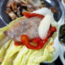일미왕족발 이미지