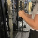 휴메이크논현지점 | 논현역헬스장/PT 휴메이크휘트니스 노효동 트레이너님 PT 체험 후기