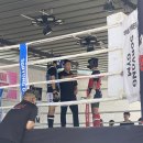 소룡체육관 이미지