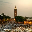 자갈치역 이미지