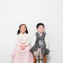 머무르다스튜디오 이미지