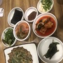 쌍사쭈꾸미