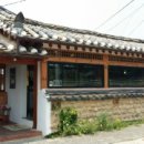 봄날&꽃자리 이미지