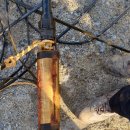 중부대로16 이미지