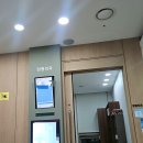 발목 점액낭종 물빼야 할까? 복숭아뼈 물혹 정형외과 진료 후기
