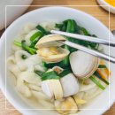 금남대평시장 이미지