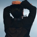 더비(The.B) 이미지