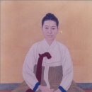 신사임당 이미지