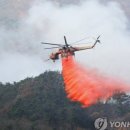 경남드론스쿨 이미지