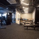 업성수변로 이미지