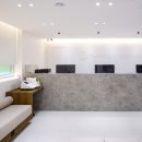 연세유앤선영상의학과의원 이미지