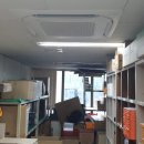 (주)다안 네이버블로그