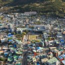 화봉정비 이미지