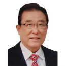 박경석 프로필 - 약력. 주요 경력. 부모 원적 이미지