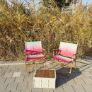 협동조합리워크 이미지