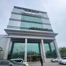 장미사진실 | 베뉴 7탄) 수원 노블레스웨딩홀 투어후기 견적 공유 포함