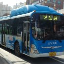 월영동259 이미지