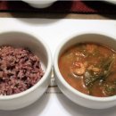 강남-143 이미지