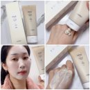 (주)메디율 | 메디율 율무팩으로 피부관리 루틴 완성｜순하게 쓰는 워시오프팩 후기