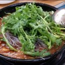 진미식당 이미지