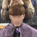 헤비수헤어성안점 이미지