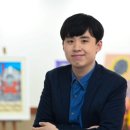 디스에이블드 - 성동구 뚝섬로1나길 5 | 디스에이블드