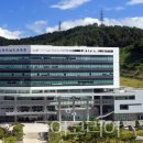 (유)호남해외여행사 이미지