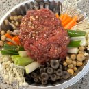 현석이네축산 - 계양구 양지로 131 | 동양동 근처 정육점 & 밀키트 맛집 찾는다면? 정육식당까지 가능한 이곳!